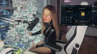 helenalive leaked video, frame 6
