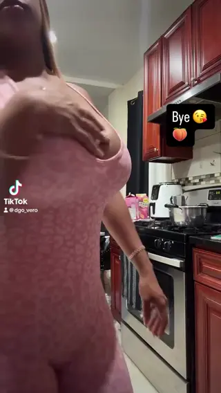 helenaverito leaked video, frame 1