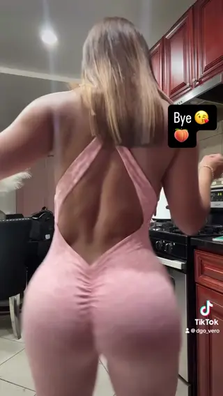 helenaverito leaked video, frame 5