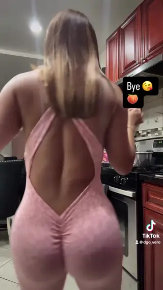 helenaverito leaked video, frame 6