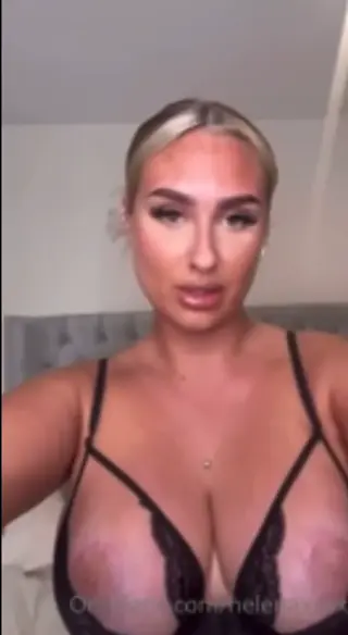helenaxxxx leaked video preview