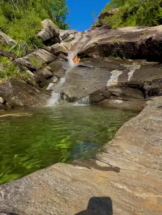heleneelises leaked video preview