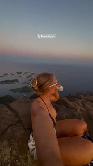 heleneelises leaked video preview