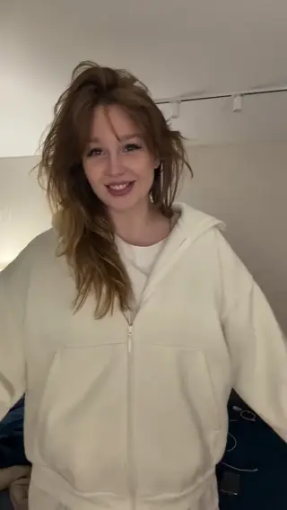 hell_voron leaked video, frame 2