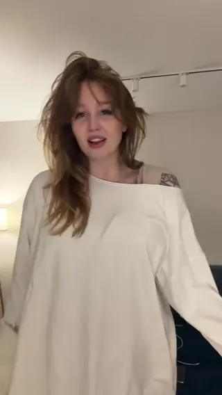 hell_voron leaked video, frame 3