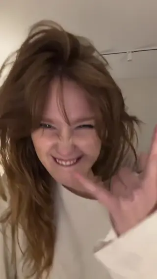 hell_voron leaked video, frame 4