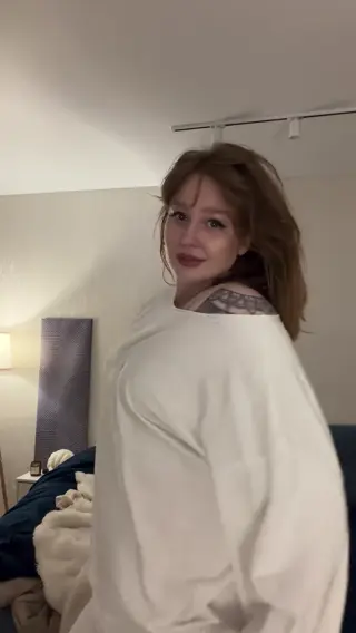 hell_voron leaked video, frame 6