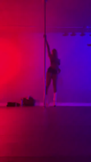 helll leaked video preview