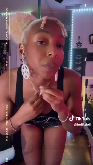 helll leaked video preview