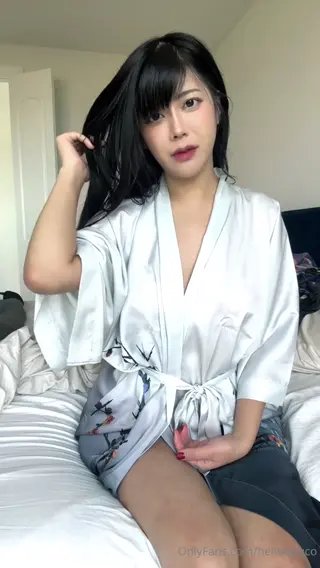 helloquqco leaked video, frame 1