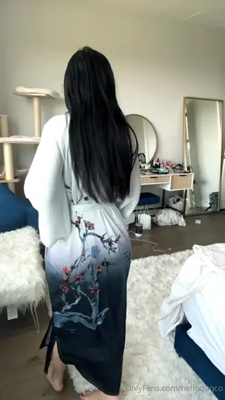 helloquqco leaked video, frame 2