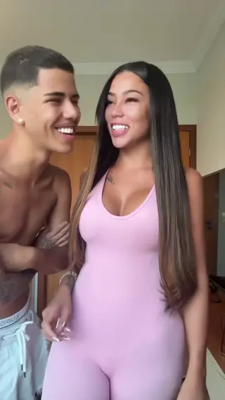 hellorroama leaked video, frame 5