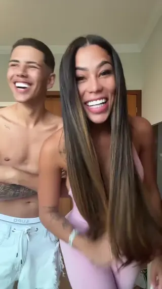 hellorroama leaked video, frame 6