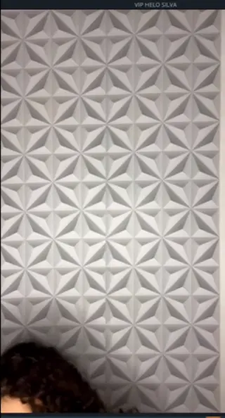 hellosillva__ leaked video, frame 4