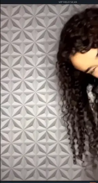 hellosillva__ leaked video, frame 5