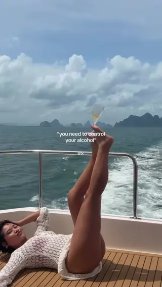 heloisehut leaked video, frame 1
