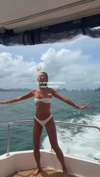 heloisehut leaked video, frame 2