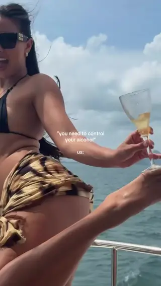 heloisehut leaked video, frame 6