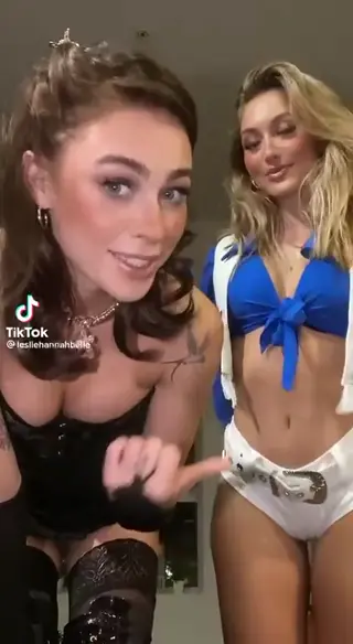 heloisehut leaked video, frame 1