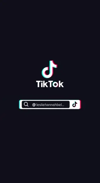 heloisehut leaked video, frame 5