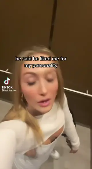heloisehut leaked video preview