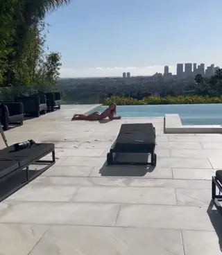 heloisehut leaked video preview