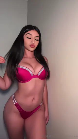 heluvayelen leaked video, frame 6
