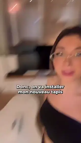 helydia leaked video preview