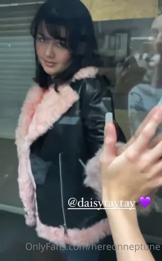 hereonneptune leaked video preview