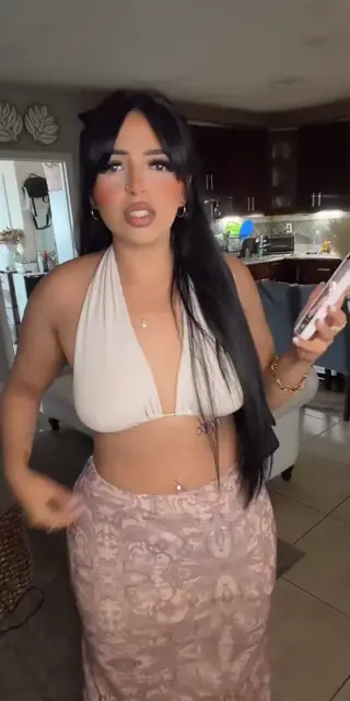 hermosa.kari leaked video, frame 5
