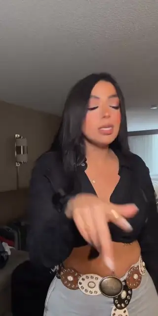 hermosa.kari leaked video, frame 2