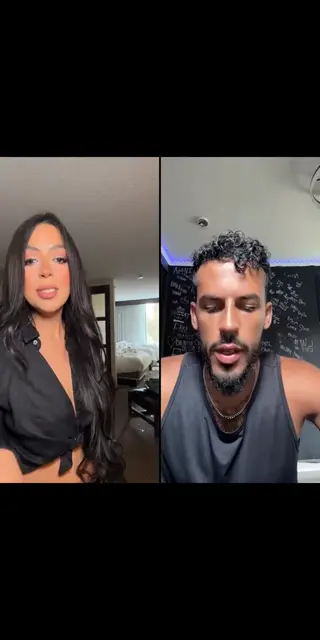 hermosa.kari leaked video, frame 3