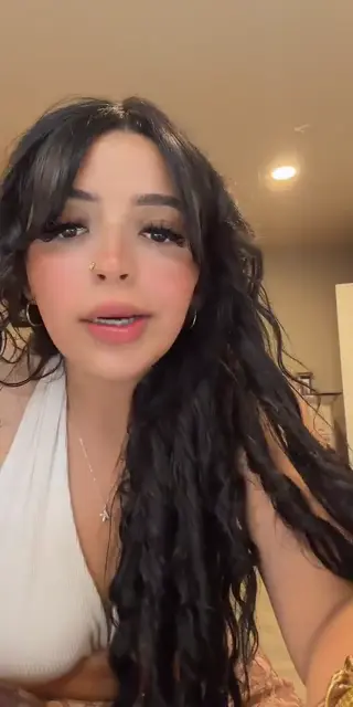 hermosa.kari leaked video, frame 4