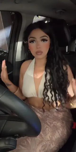 hermosa.kari leaked video, frame 3