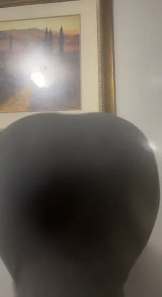 hershikiss leaked video preview