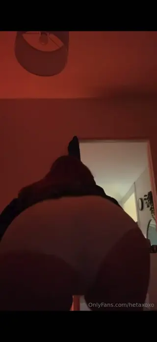 hetaxoxo leaked video, frame 2