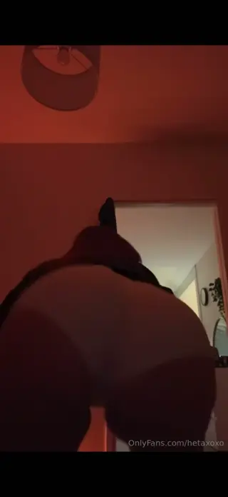 hetaxoxo leaked video, frame 3