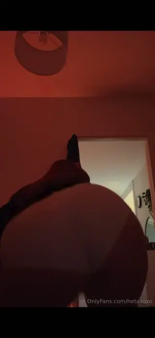 hetaxoxo leaked video, frame 4