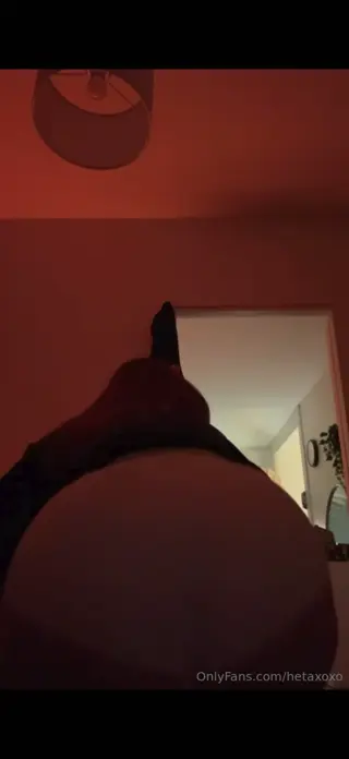 hetaxoxo leaked video, frame 5