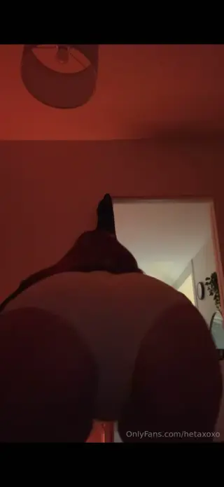 hetaxoxo leaked video, frame 6