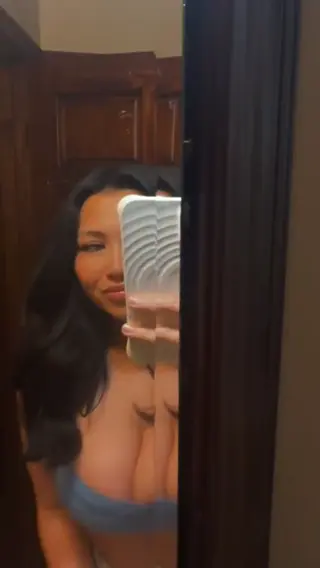 hey.im.t.a.r.a leaked video preview