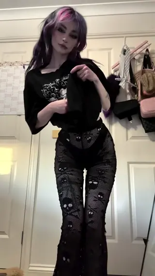 hey.its.yammy leaked video preview
