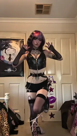 hey.its.yammy leaked video preview