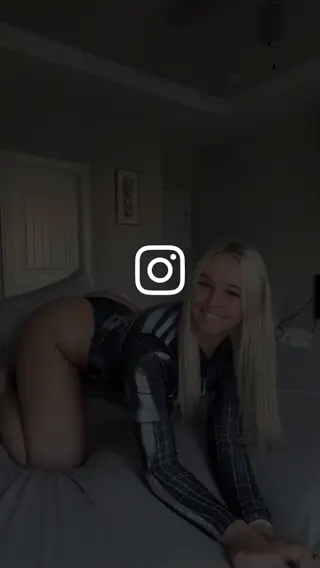 heyhayfoster leaked video, frame 5