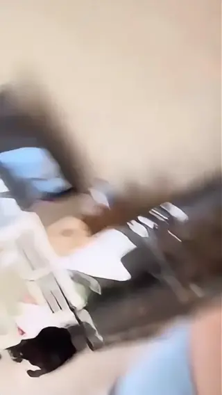heyhayfoster leaked video, frame 6