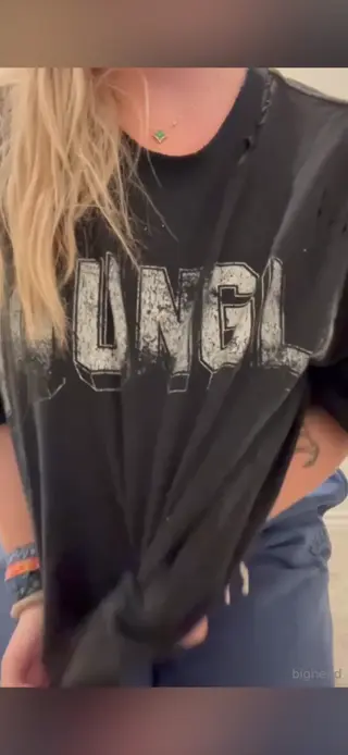 heyhayfoster leaked video preview