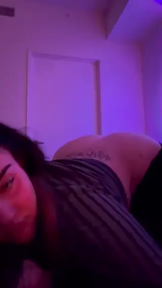 heyhayx leaked video preview