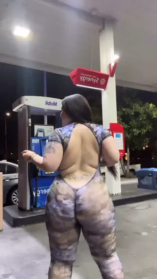 heyhayx leaked video preview