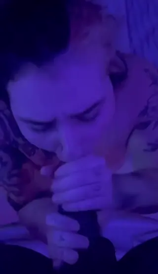 heyhayx leaked video preview