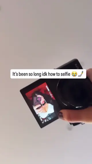 heyimbee leaked video preview